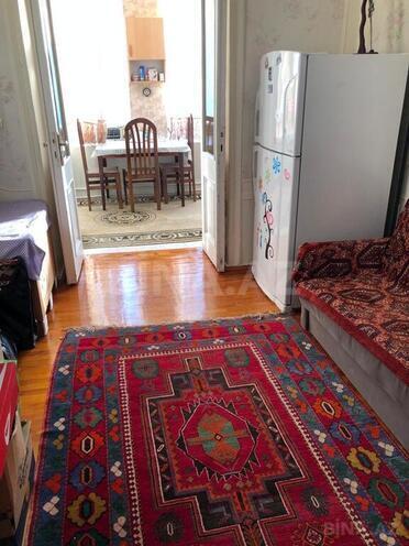 Продаётся 6-комн. вторичка 130.5 м², м. Сахил, photo 20 from 30