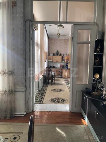 Продаётся 6-комн. вторичка 130.5 м², м. Сахил, photo 11 from 30