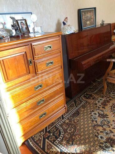 Продаётся 6-комн. вторичка 130.5 м², м. Сахил, photo 22 from 30