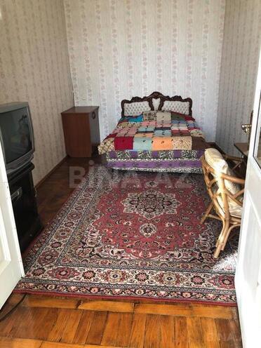 Продаётся 6-комн. вторичка 130.5 м², м. Сахил, photo 16 from 30