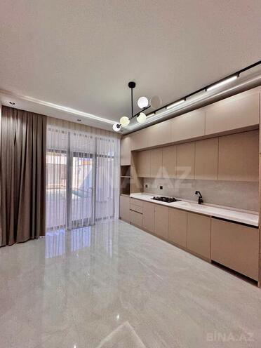 Продаётся 4-комн. дом/дача 160 м², пос. Мардакан, photo 15 from 29