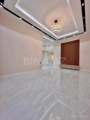 Продаётся 4-комн. дом/дача 160 м², пос. Мардакан, photo 10 from 29