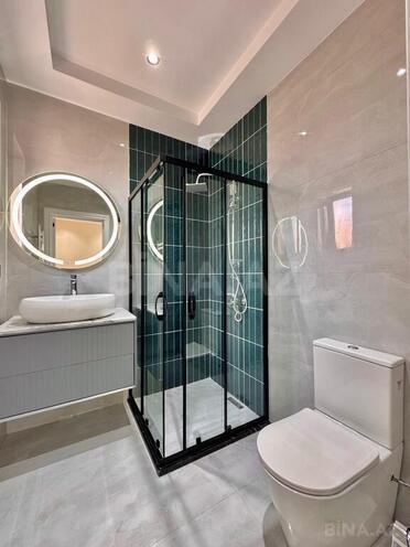 Продаётся 4-комн. дом/дача 160 м², пос. Мардакан, photo 23 from 29