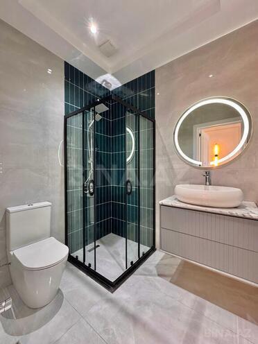 Продаётся 4-комн. дом/дача 160 м², пос. Мардакан, photo 22 from 29