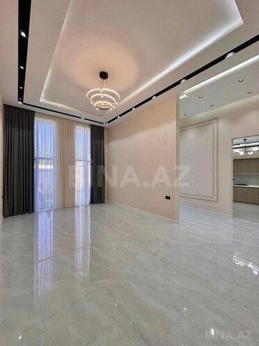 Продаётся 4-комн. дом/дача 160 м², пос. Мардакан, photo 9 from 29