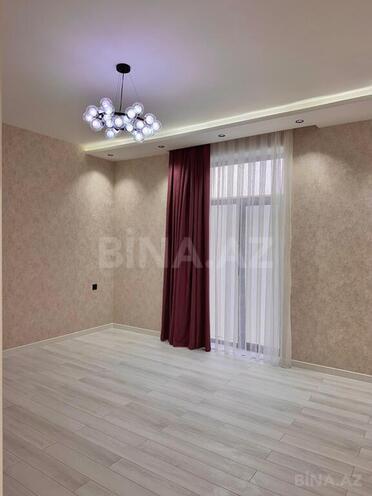 Продаётся 4-комн. дом/дача 160 м², пос. Мардакан, photo 11 from 29