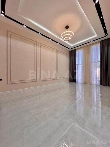 Продаётся 4-комн. дом/дача 160 м², пос. Мардакан, photo 8 from 29