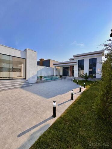 Продаётся 4-комн. дом/дача 160 м², пос. Мардакан, photo 6 from 29