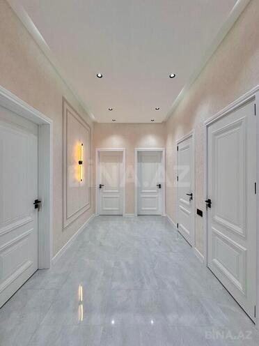 Продаётся 4-комн. дом/дача 160 м², пос. Мардакан, photo 19 from 29