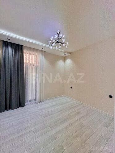 Продаётся 4-комн. дом/дача 160 м², пос. Мардакан, photo 13 from 29