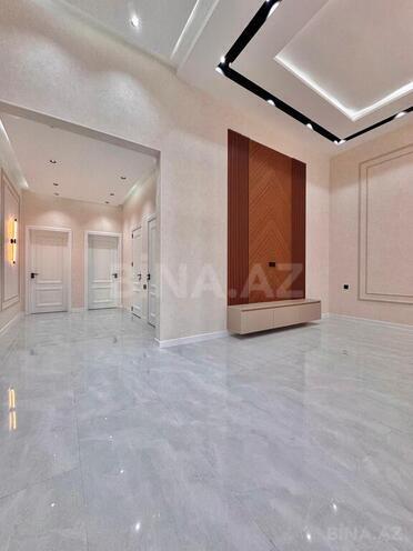 Продаётся 4-комн. дом/дача 160 м², пос. Мардакан, photo 20 from 29