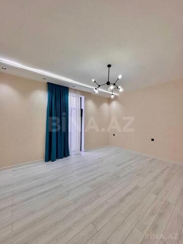 Продаётся 4-комн. дом/дача 160 м², пос. Мардакан, photo 14 from 29