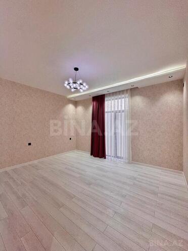 Продаётся 4-комн. дом/дача 160 м², пос. Мардакан, photo 12 from 29