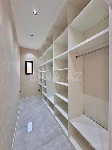 Продаётся 4-комн. дом/дача 160 м², пос. Мардакан, photo 21 from 29