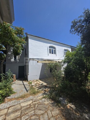 Satılır 6 otaqlı həyət evi/bağ evi 250 m², Bilgəh q., photo 7 from 22
