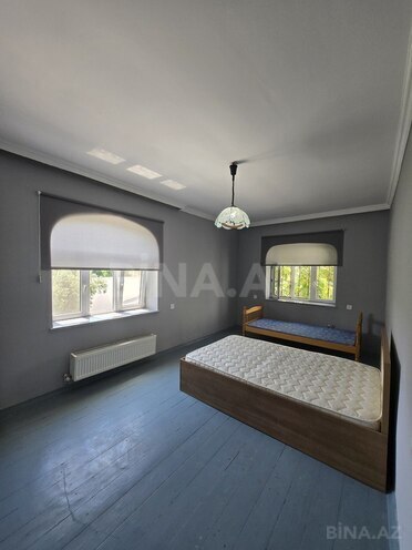 Satılır 6 otaqlı həyət evi/bağ evi 250 m², Bilgəh q., photo 14 from 22