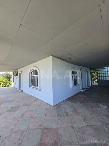 Satılır 6 otaqlı həyət evi/bağ evi 250 m², Bilgəh q., photo 9 from 22