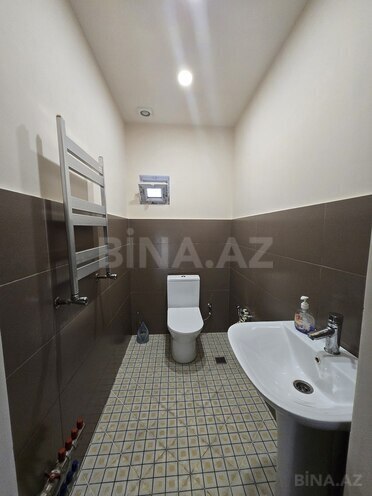 Satılır 6 otaqlı həyət evi/bağ evi 250 m², Bilgəh q., photo 21 from 22