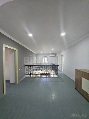 Satılır 6 otaqlı həyət evi/bağ evi 250 m², Bilgəh q., photo 17 from 22