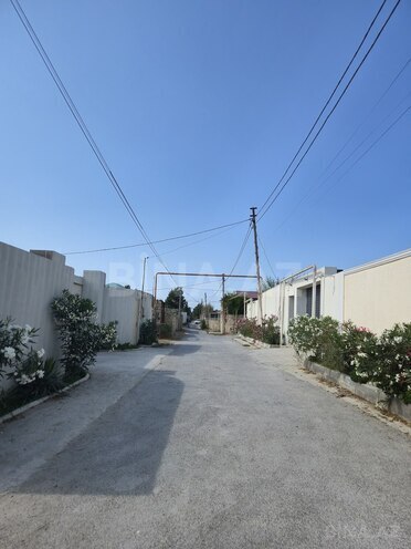 Satılır 6 otaqlı həyət evi/bağ evi 250 m², Bilgəh q., photo 10 from 22