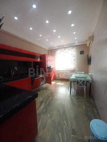 Продаётся 4-комн. новостройка 172 м², м. 28 мая, photo 13 from 23