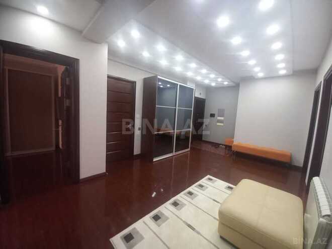 Продаётся 4-комн. новостройка 172 м², м. 28 мая, photo 8 from 23
