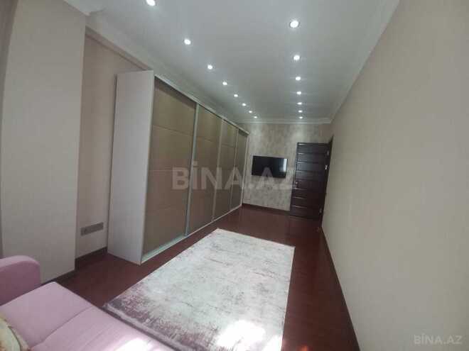 Продаётся 4-комн. новостройка 172 м², м. 28 мая, photo 15 from 23
