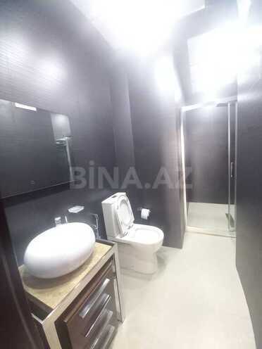 Продаётся 4-комн. новостройка 172 м², м. 28 мая, photo 22 from 23