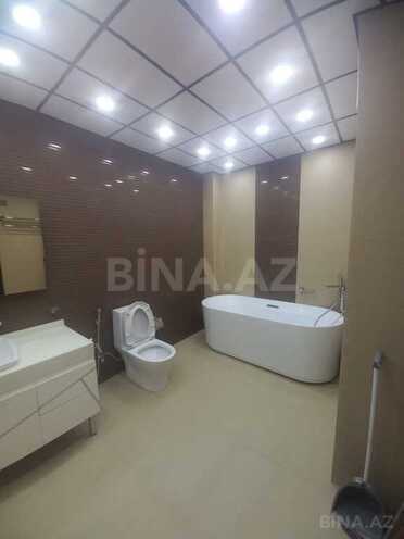 Продаётся 4-комн. новостройка 172 м², м. 28 мая, photo 12 from 23