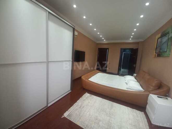 Продаётся 4-комн. новостройка 172 м², м. 28 мая, photo 6 from 23