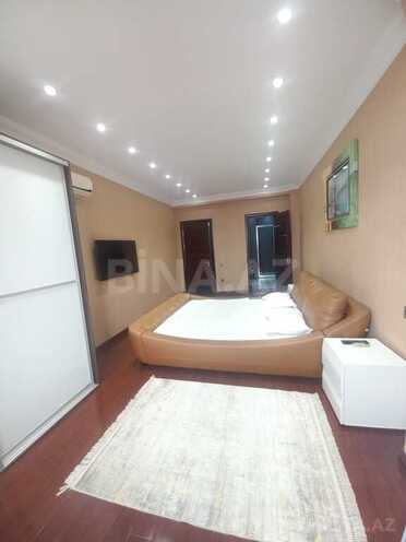 Продаётся 4-комн. новостройка 172 м², м. 28 мая, photo 20 from 23