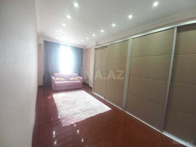 Продаётся 4-комн. новостройка 172 м², м. 28 мая, photo 18 from 23