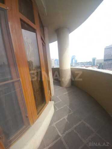 Продаётся 4-комн. новостройка 172 м², м. 28 мая, photo 16 from 23