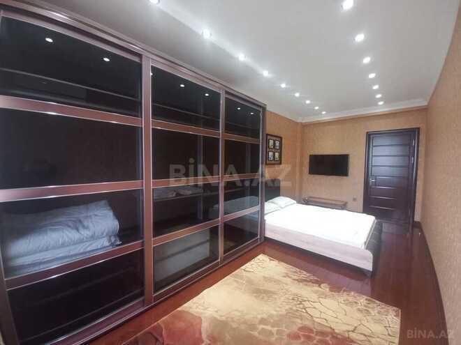 Продаётся 4-комн. новостройка 172 м², м. 28 мая, photo 21 from 23