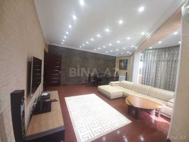 Продаётся 4-комн. новостройка 172 м², м. 28 мая, photo 5 from 23