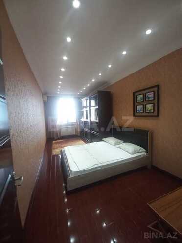 Продаётся 4-комн. новостройка 172 м², м. 28 мая, photo 9 from 23
