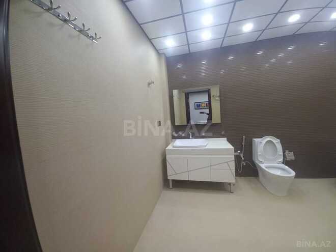 Продаётся 4-комн. новостройка 172 м², м. 28 мая, photo 14 from 23