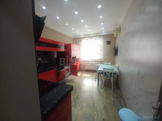 Продаётся 4-комн. новостройка 172 м², м. 28 мая, photo 17 from 23