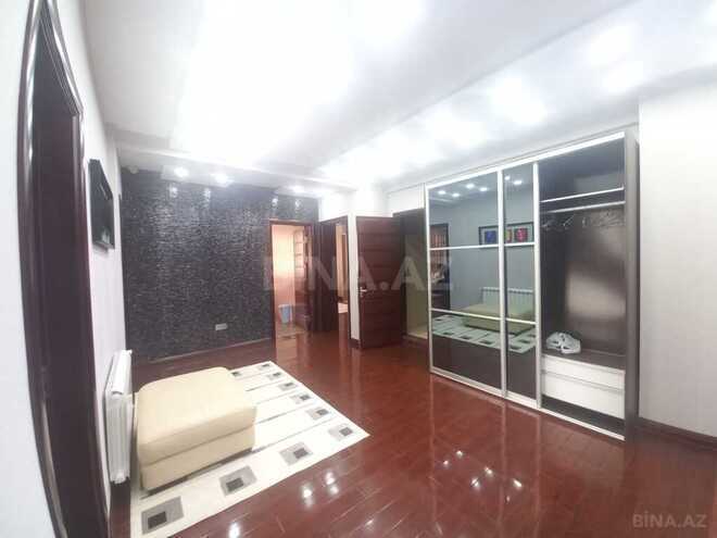 Продаётся 4-комн. новостройка 172 м², м. 28 мая, photo 7 from 23