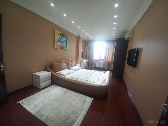 Продаётся 4-комн. новостройка 172 м², м. 28 мая, photo 10 from 23