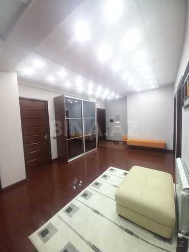 Продаётся 4-комн. новостройка 172 м², м. 28 мая, photo 11 from 23