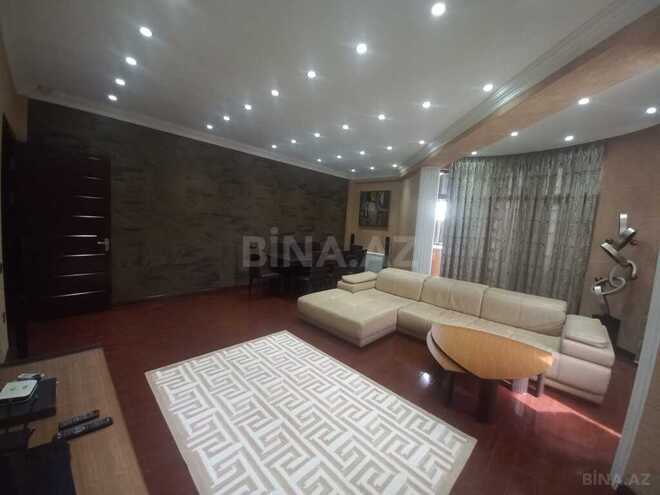 Продаётся 4-комн. новостройка 172 м², м. 28 мая, photo 4 from 23