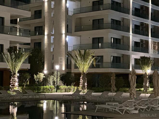 Продаётся 1-комн. новостройка 56.9 м², пос. Нардаран, photo 13 from 16