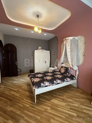 Продаётся 7-комн. дом/дача 400 м², м. Кара Караев, photo 19 from 32