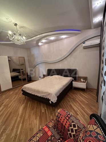 Продаётся 7-комн. дом/дача 400 м², м. Кара Караев, photo 17 from 32