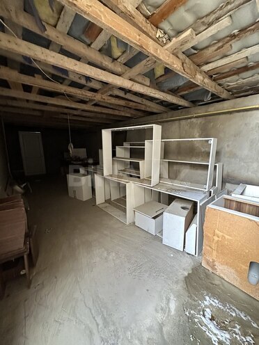 Продаётся 7-комн. дом/дача 400 м², м. Кара Караев, photo 29 from 32