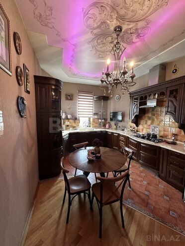 Продаётся 7-комн. дом/дача 400 м², м. Кара Караев, photo 20 from 32