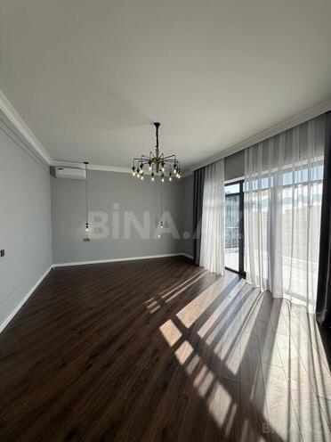 Satılır 5 otaqlı həyət evi/bağ evi 360 m², Mərdəkan q., photo 8 from 18