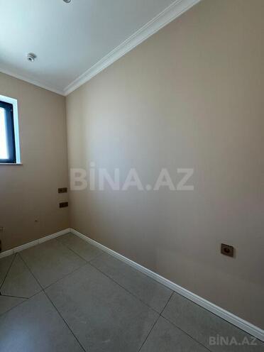 Satılır 5 otaqlı həyət evi/bağ evi 360 m², Mərdəkan q., photo 16 from 18