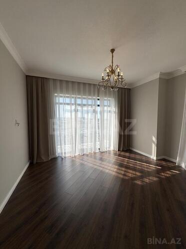 Satılır 5 otaqlı həyət evi/bağ evi 360 m², Mərdəkan q., photo 10 from 18